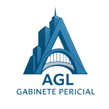 AGL Gabinete Pericial